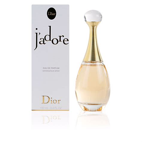 j'adore de dior precio|dior j'adore original.